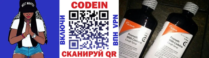 блэк спрут онион  Ленск  Кодеин напиток Lean (лин)  цена наркотик 