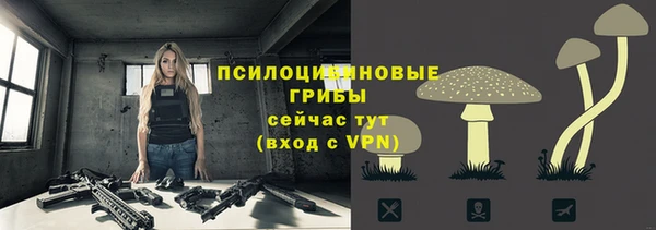 соль курить ск Балахна