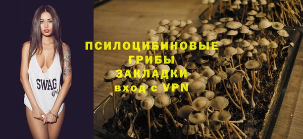 гашик Балабаново